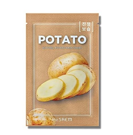 1539763732_l1