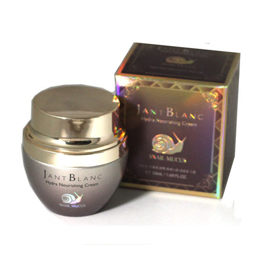 1539918353_l1