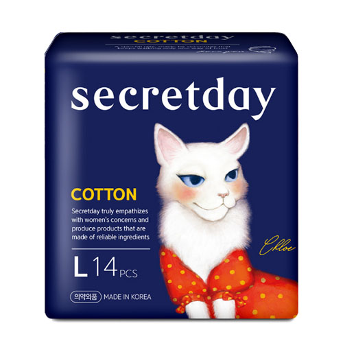 1574318353_l1
