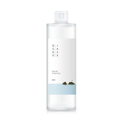 1606126198_l1