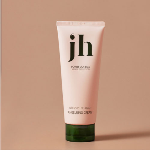 1612425261_l1