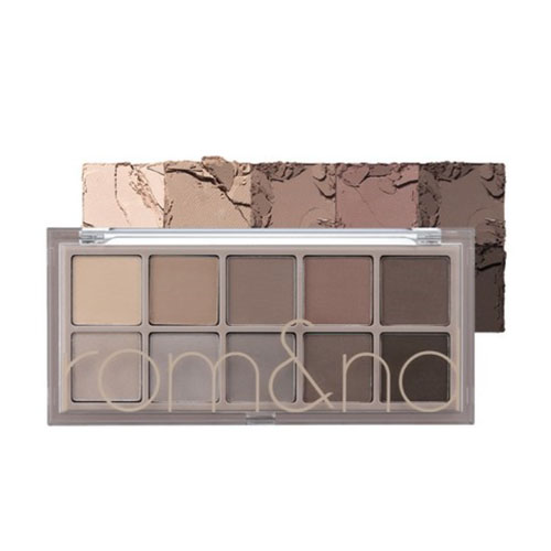 1624350874_l1