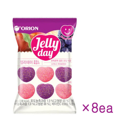 1642478535_l1