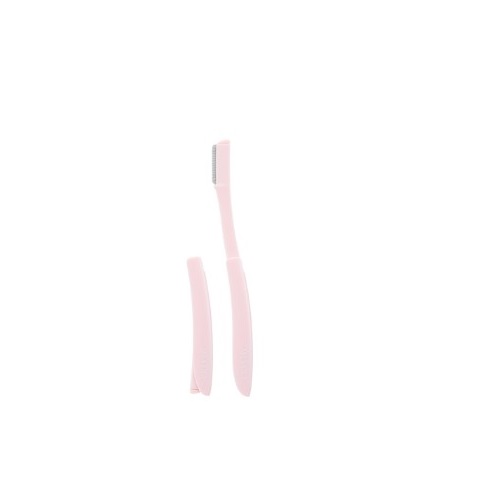 1653706929_l1