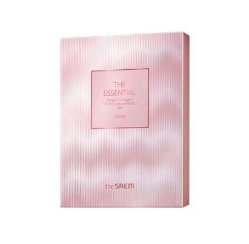 1671244840_l1
