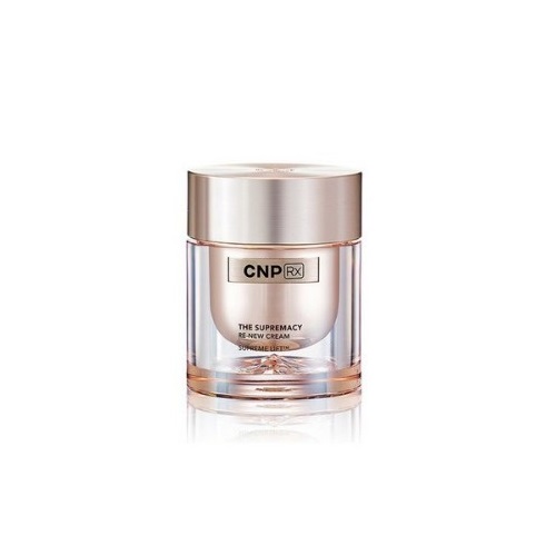 1675556868_l1