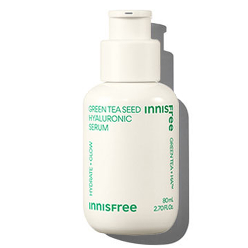 1679365571_l1