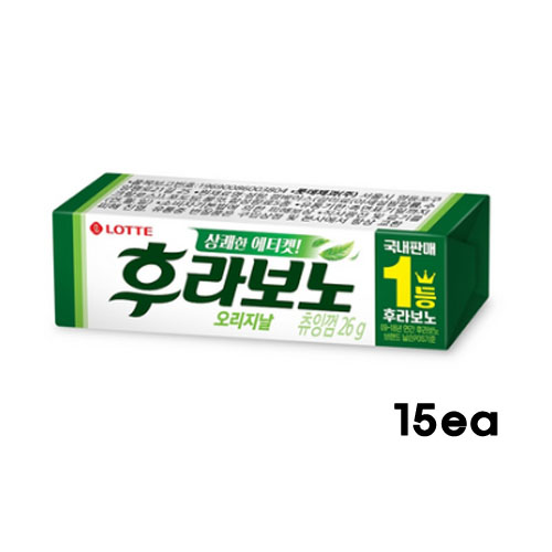 1684821392_l1