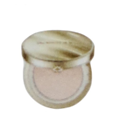 1685691603_l1