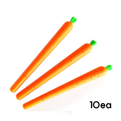 1685943073_l1