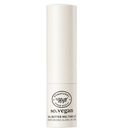 1706351485_l1