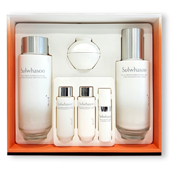 1709946723_l1