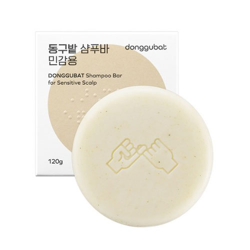 1730346386_l1