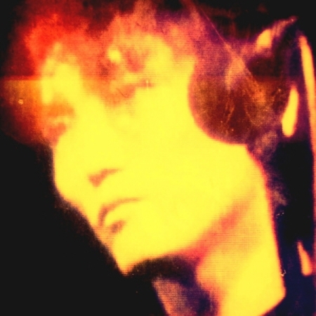 1732261081_l1