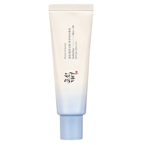 1734683232_l1