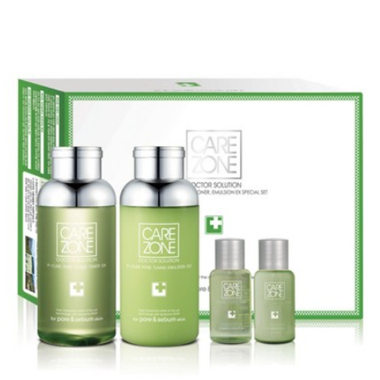 1748332468_l1