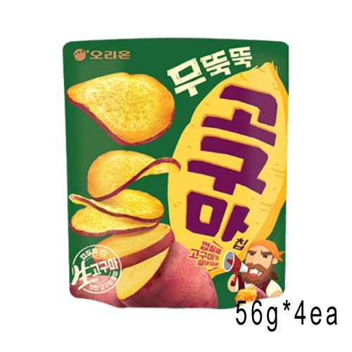 1752565732_l1