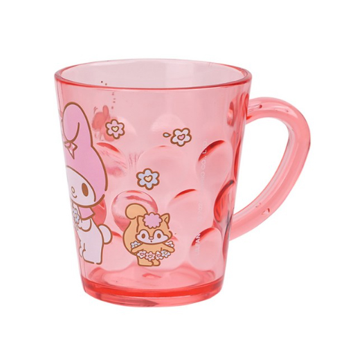 1755482296_l1