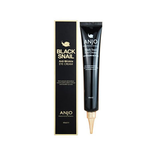 1769401536_l1
