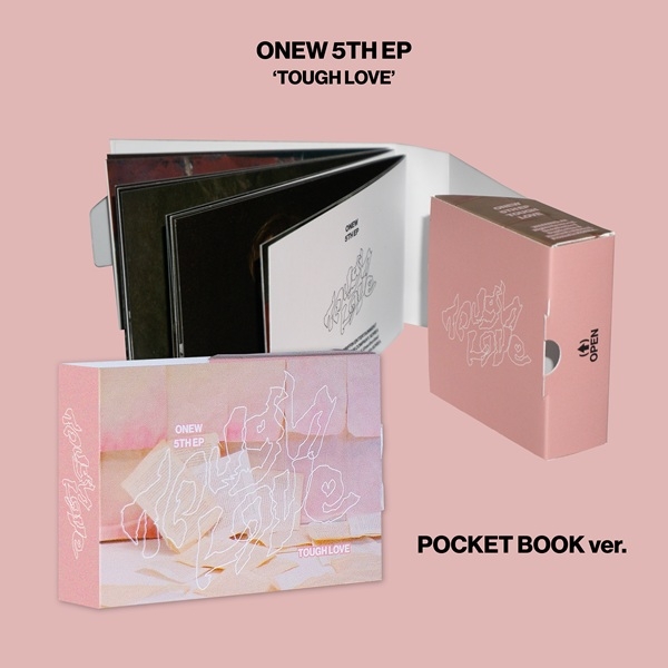 1770883375_l1