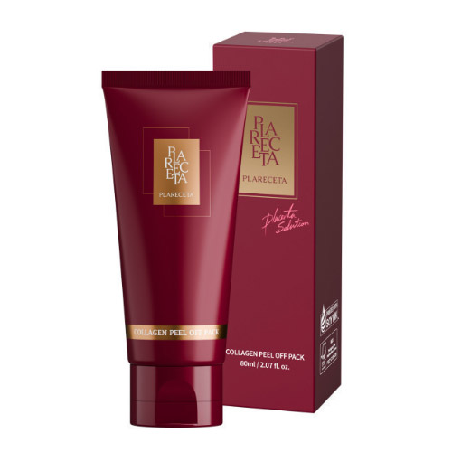 1774320770_l1