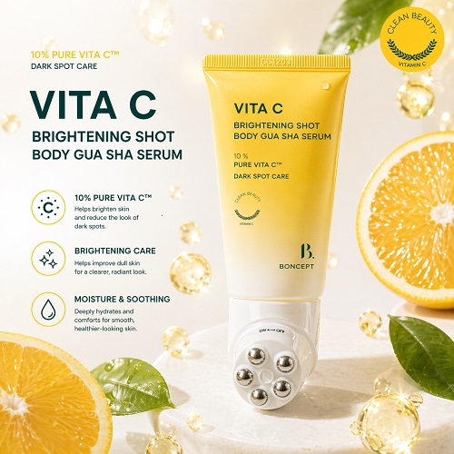 1776997708_l1