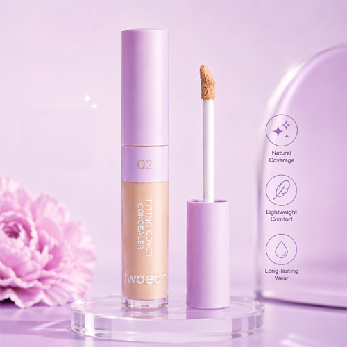 1781244822_l1