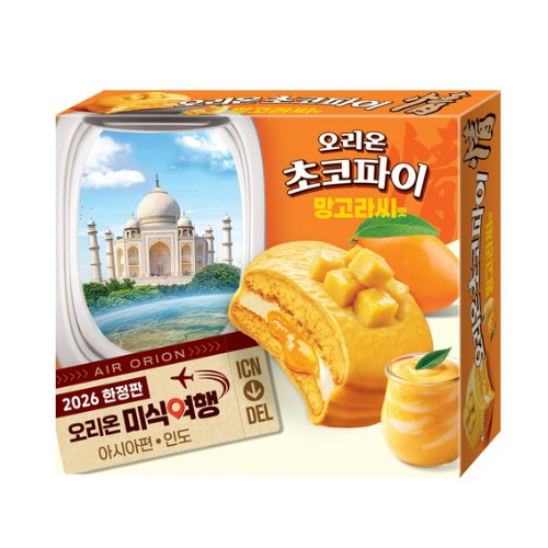 1781486442_l1