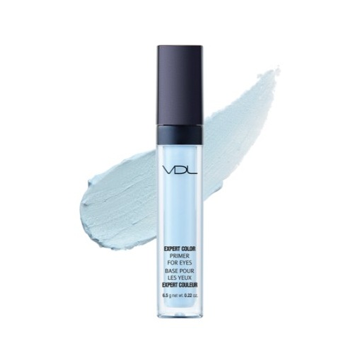 1785801093_l1