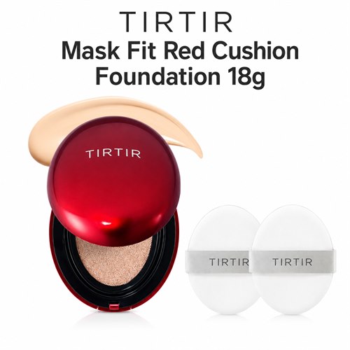 1786943712_l1